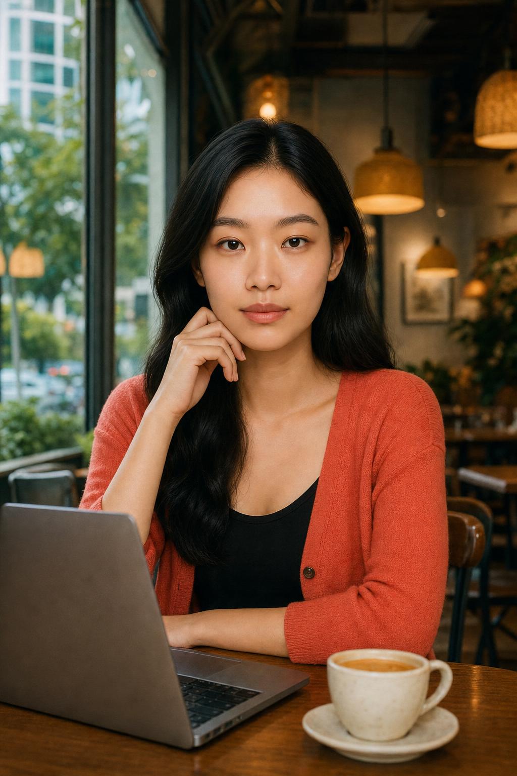 Robo-adviser, DIY, or a human: the honest tradeoffs