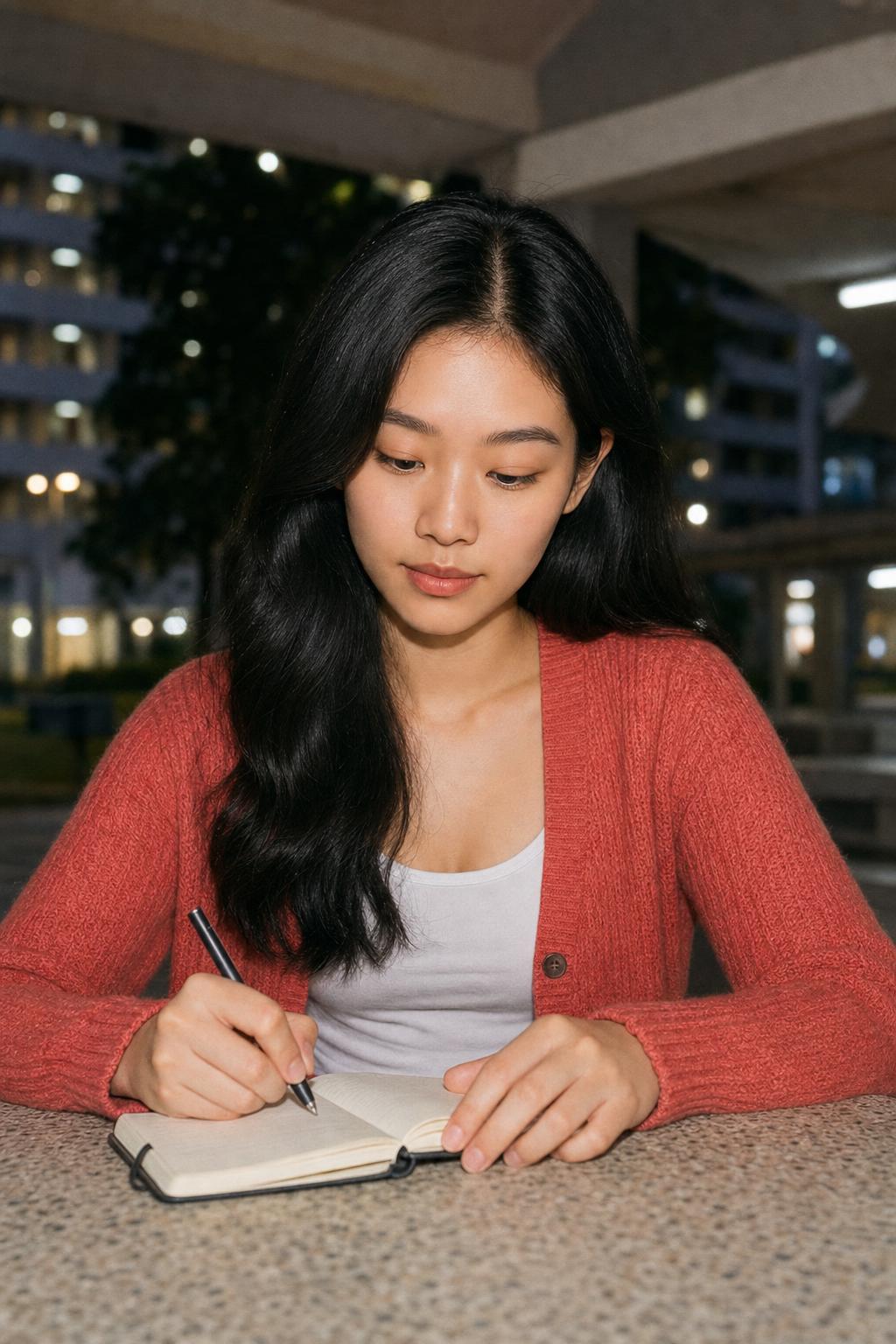 SRS: the tax relief feels great now, the withdrawal less so